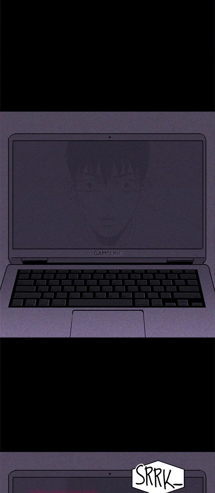 Página do Capítulo 20