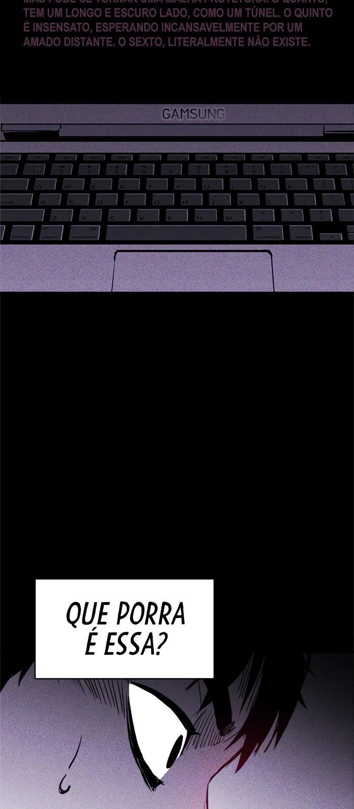 Página do Capítulo 20