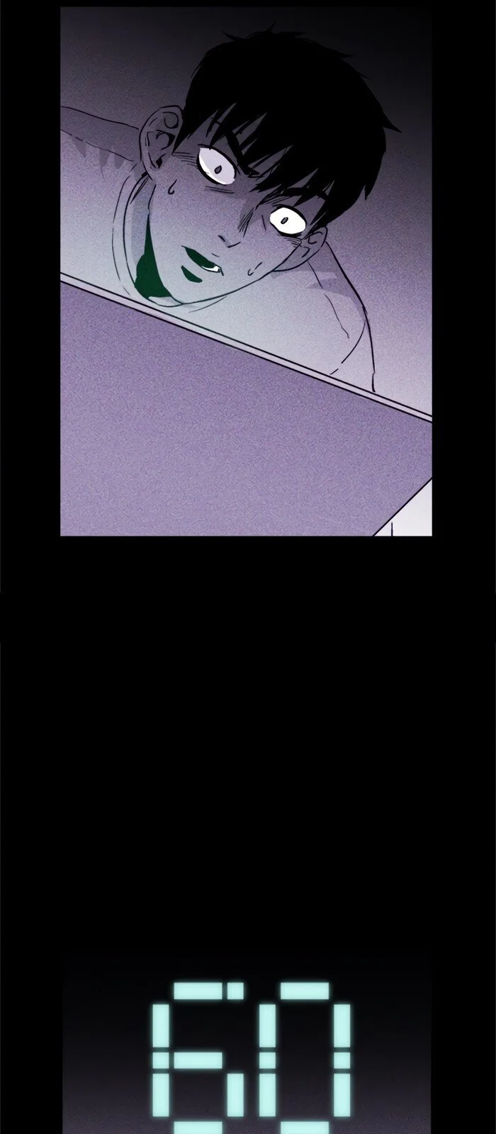 Página do Capítulo 20