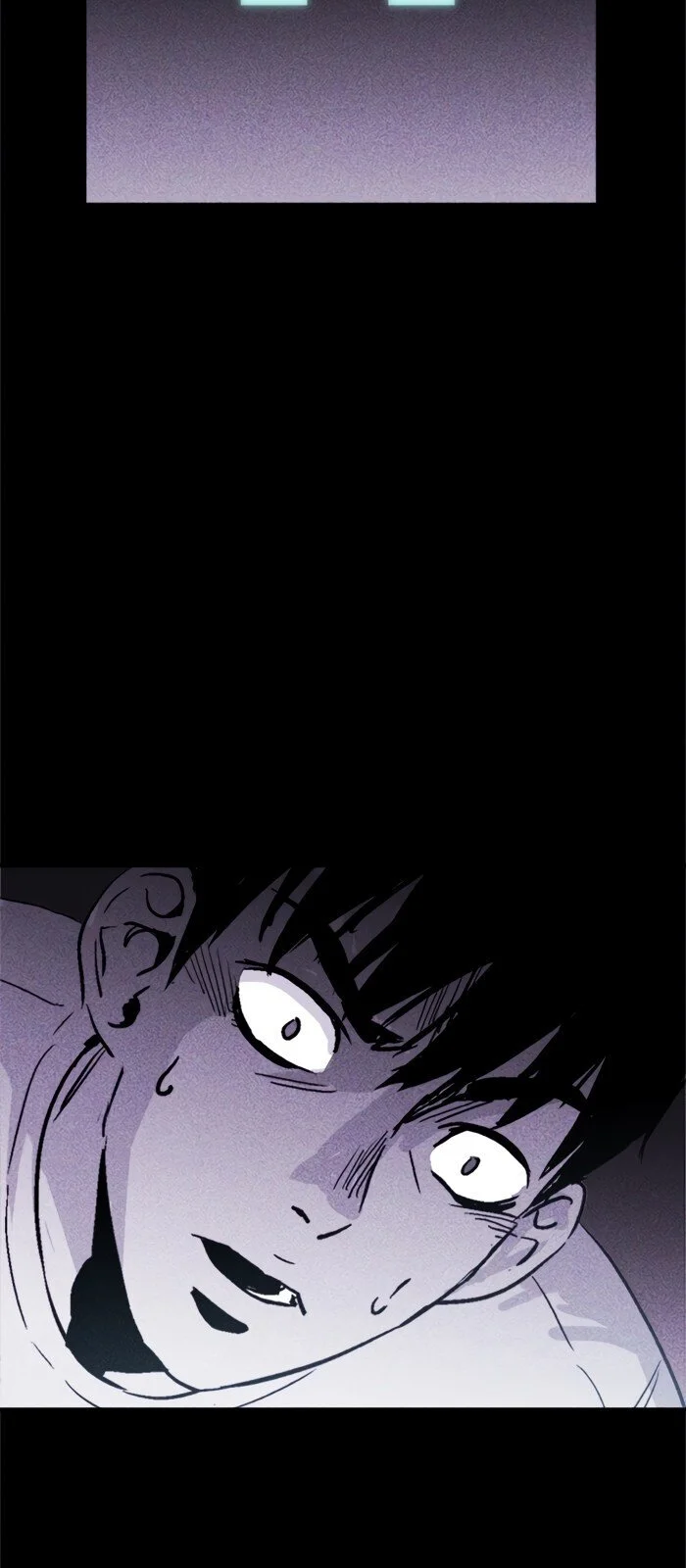 Página do Capítulo 20