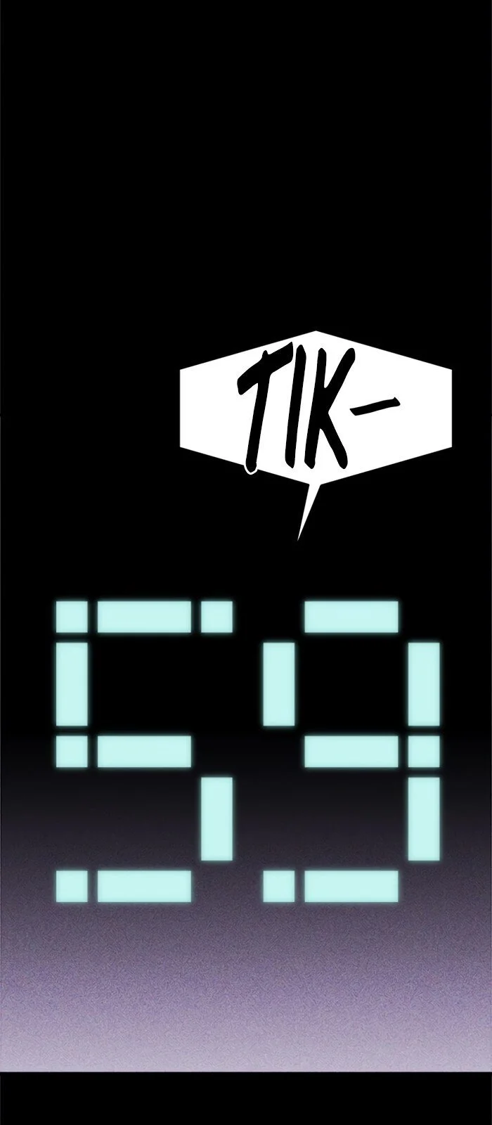 Página do Capítulo 20