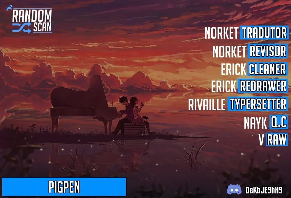 Página do Capítulo 21