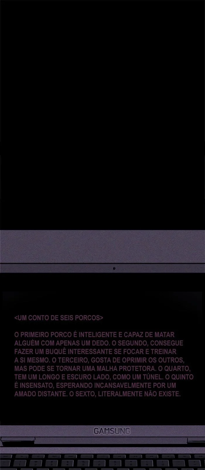 Página do Capítulo 21