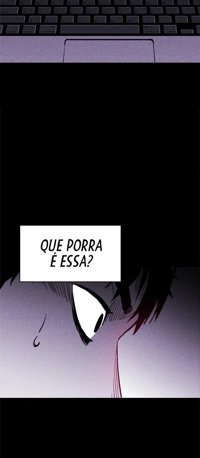 Página do Capítulo 21