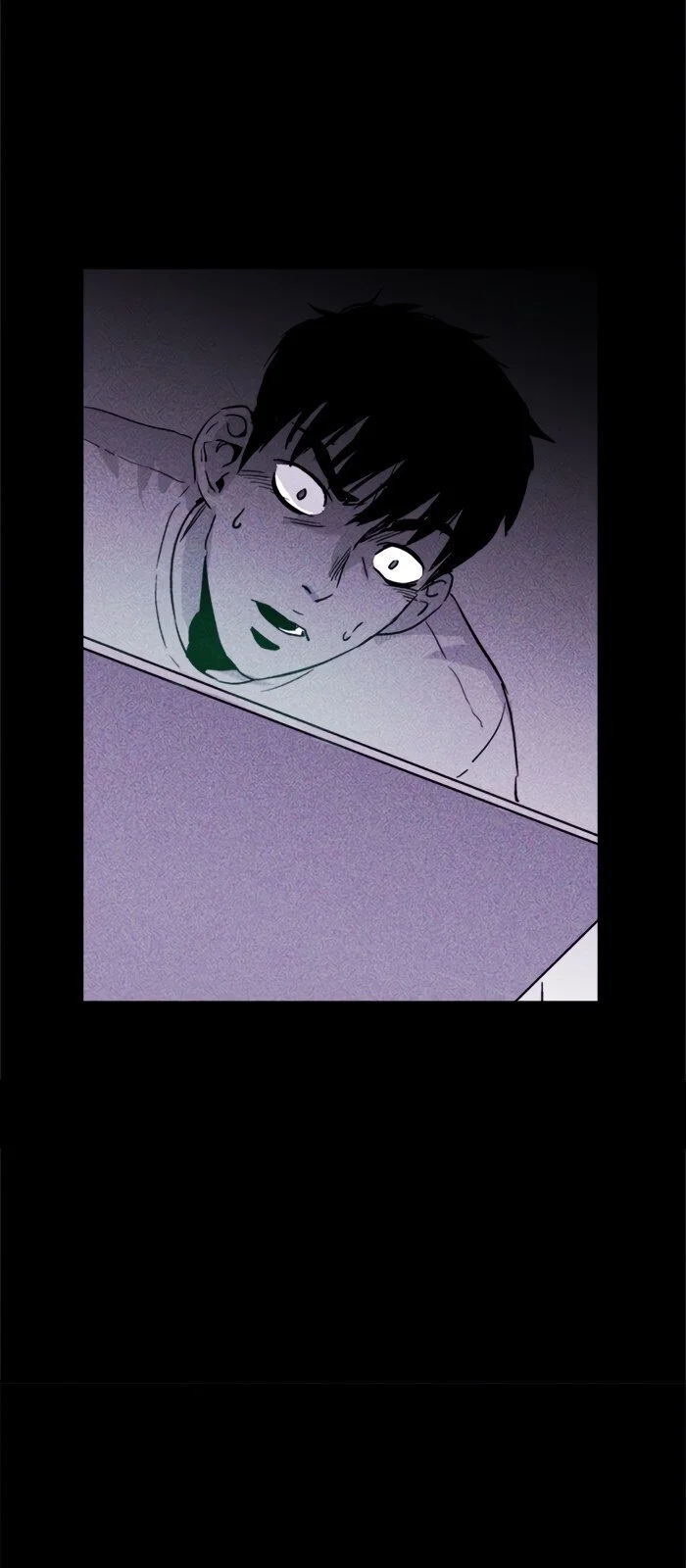 Página do Capítulo 21