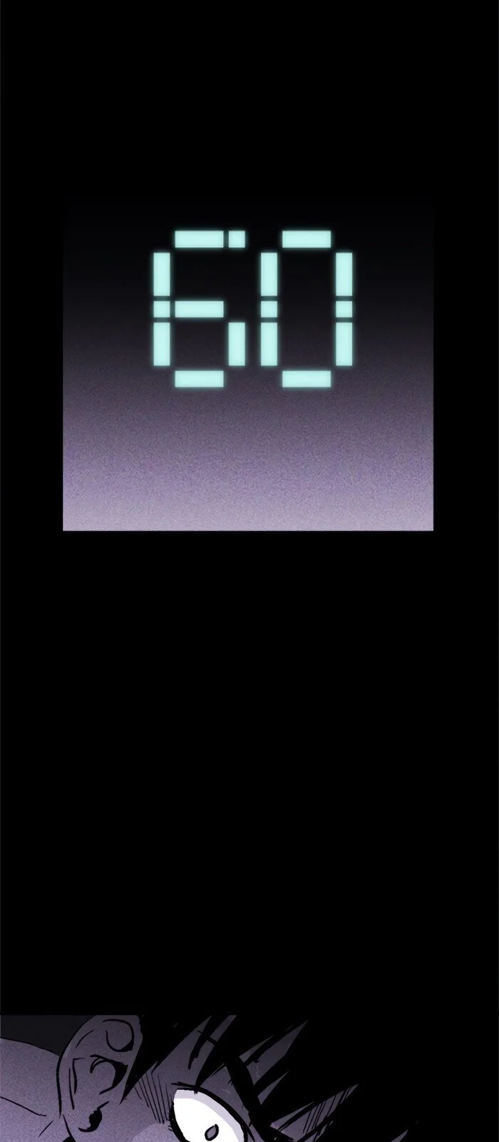 Página do Capítulo 21