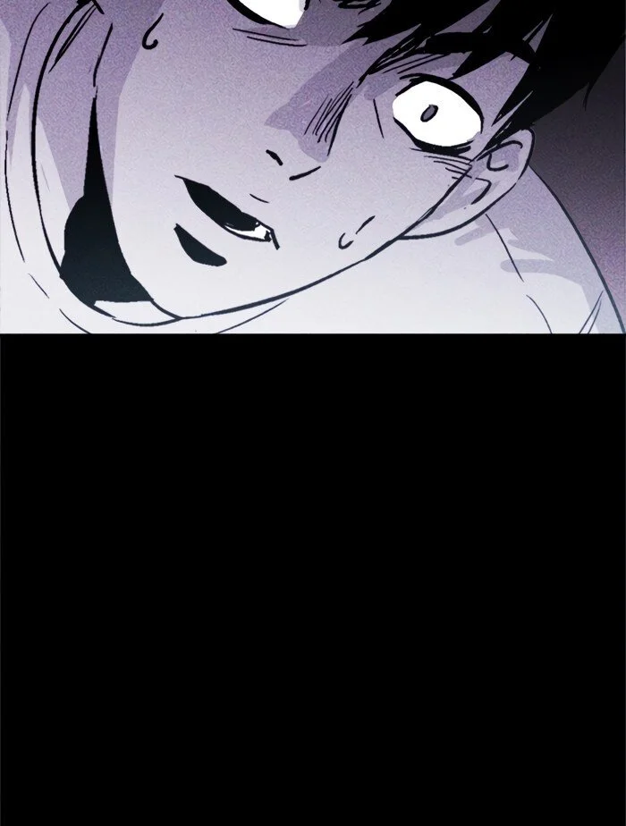 Página do Capítulo 21