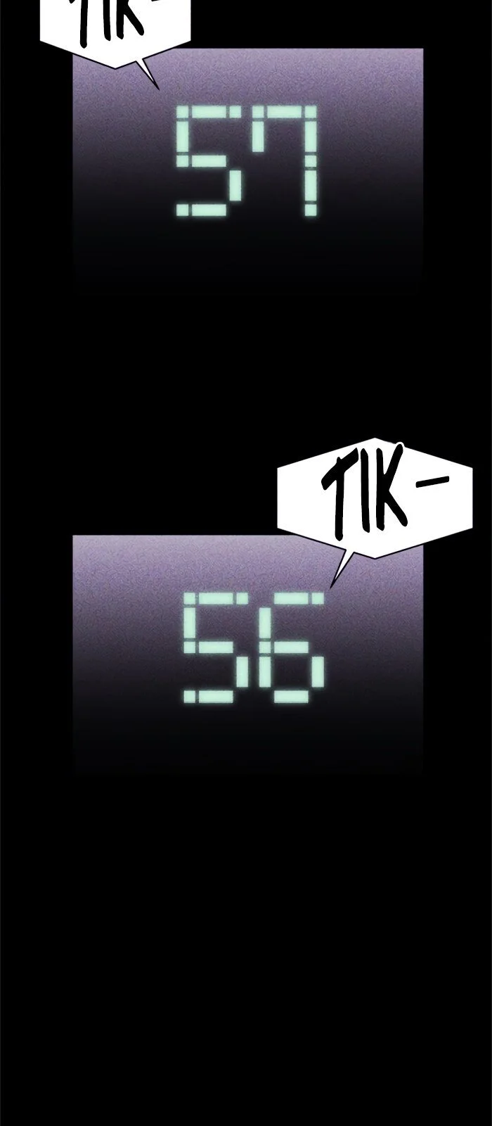 Página do Capítulo 21