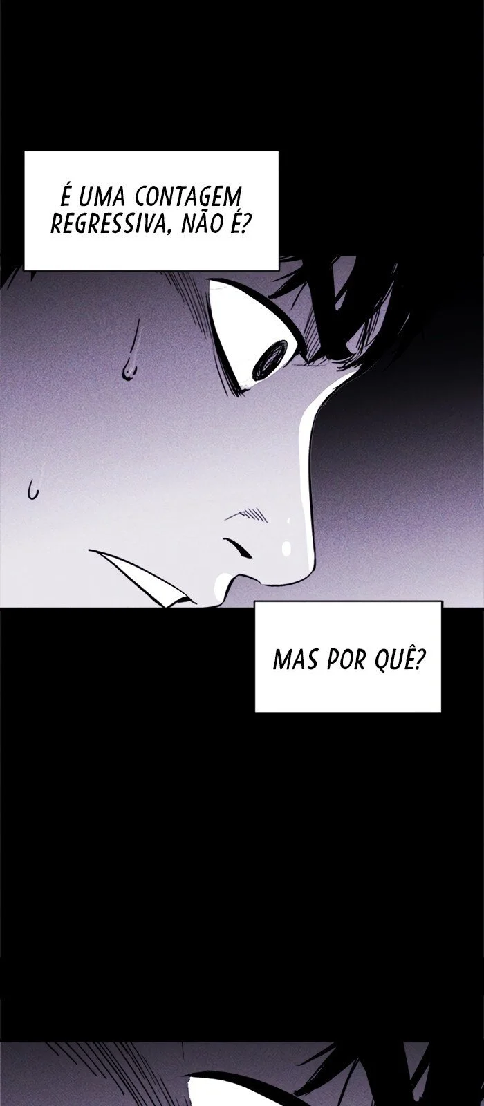 Página do Capítulo 21