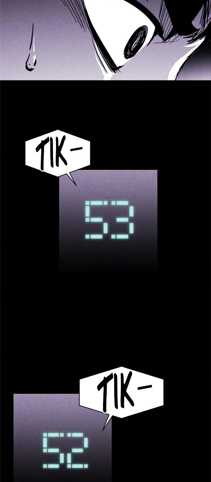 Página do Capítulo 21