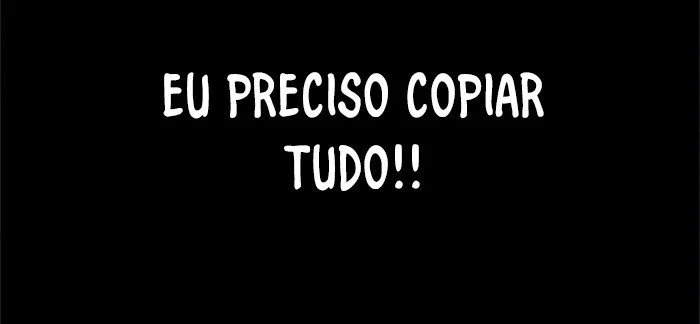 Página do Capítulo 21