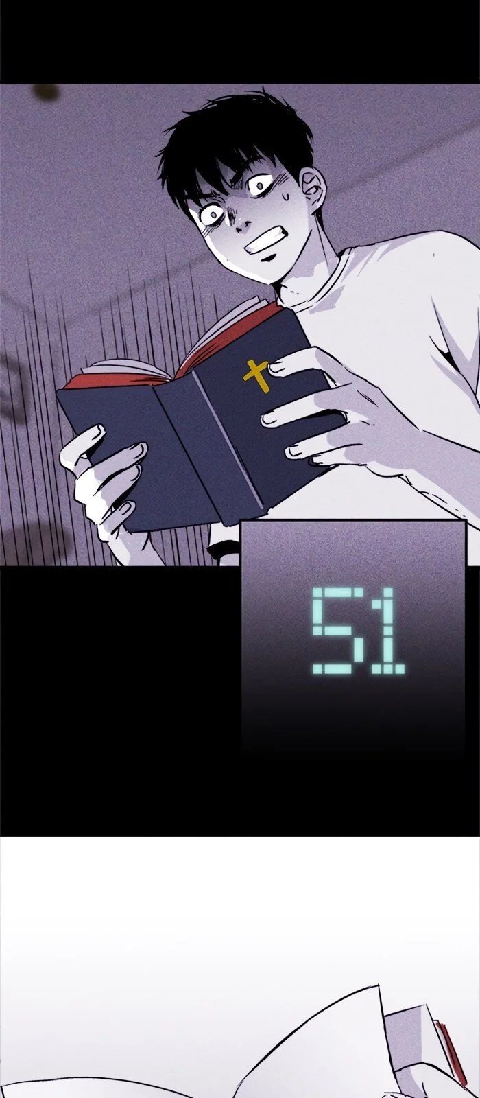 Página do Capítulo 21