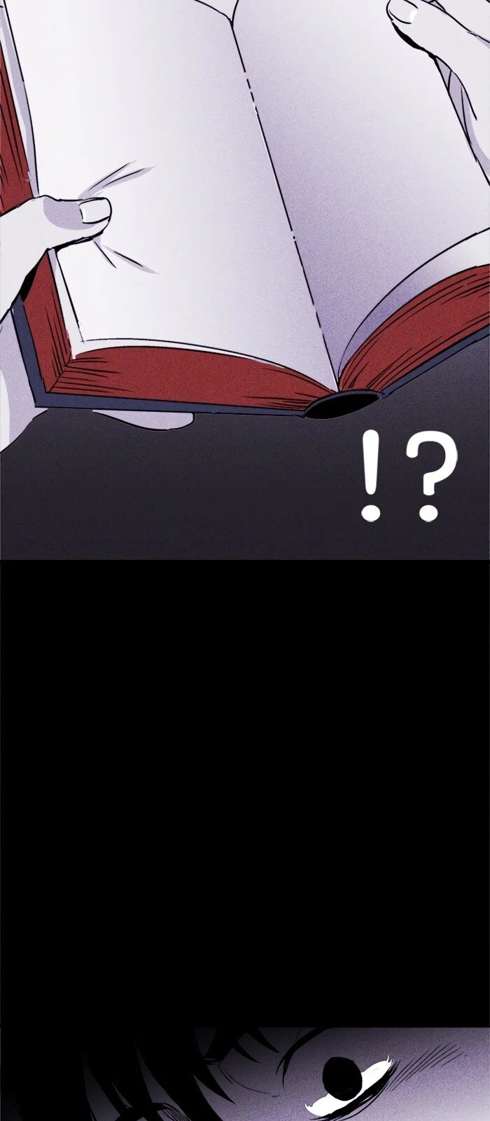 Página do Capítulo 21