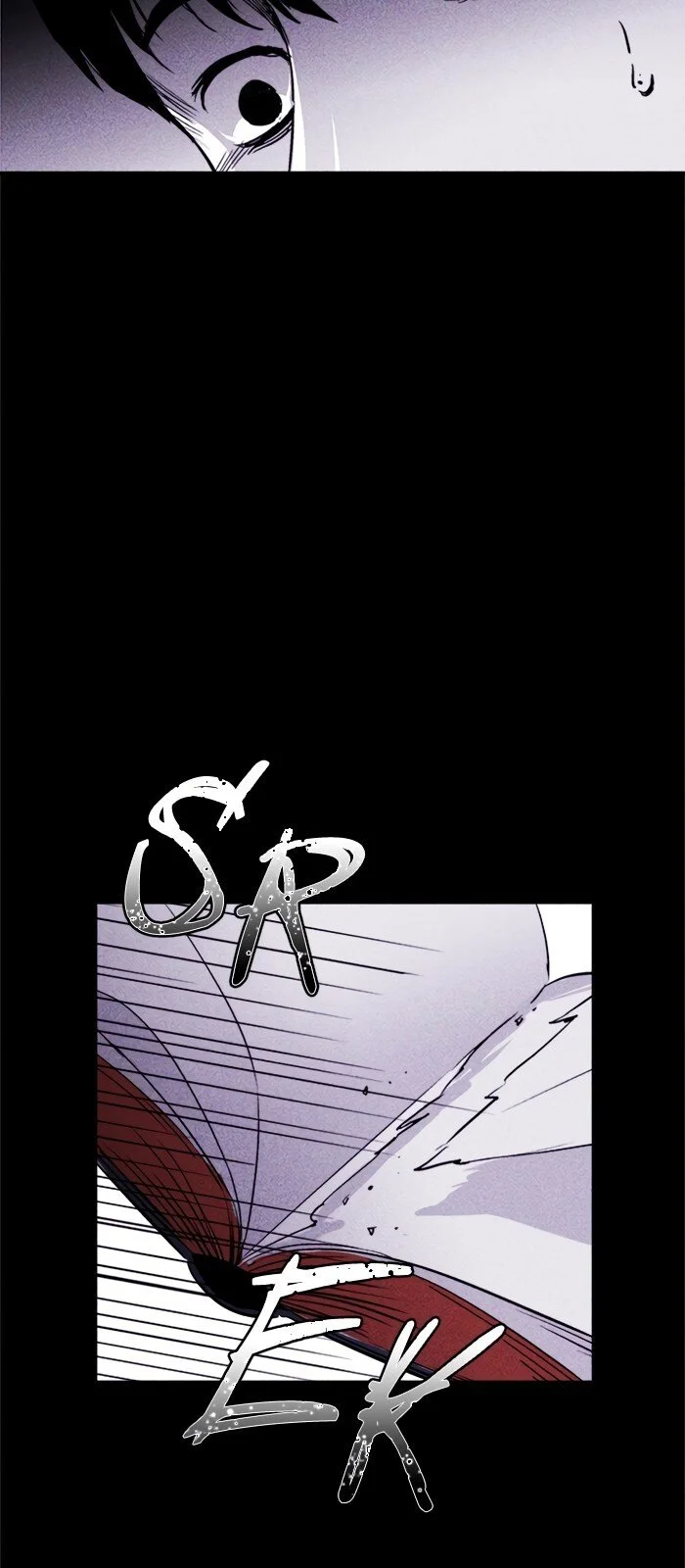 Página do Capítulo 21