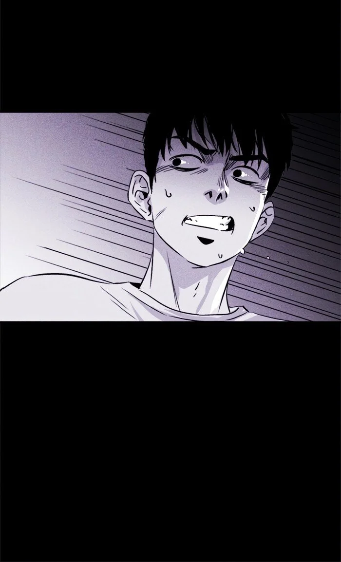 Página do Capítulo 21