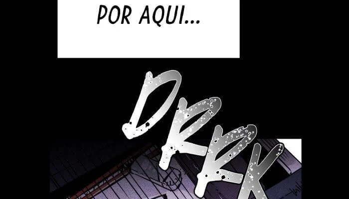 Página do Capítulo 21