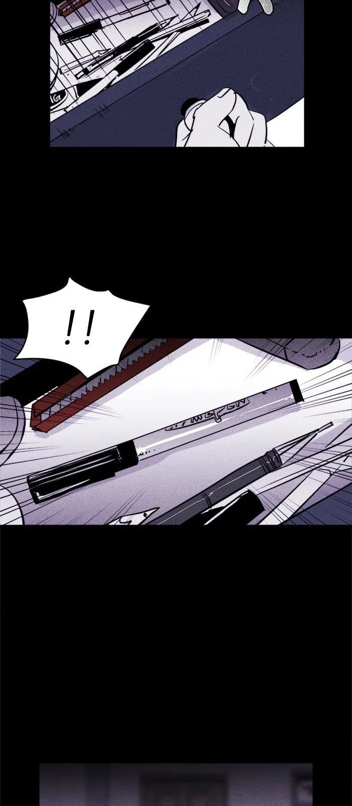 Página do Capítulo 21