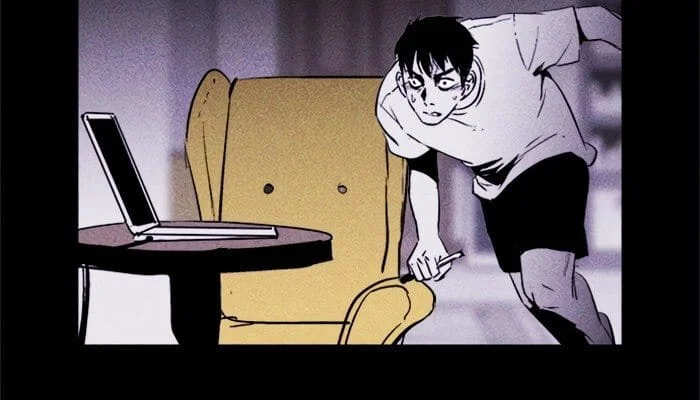 Página do Capítulo 21