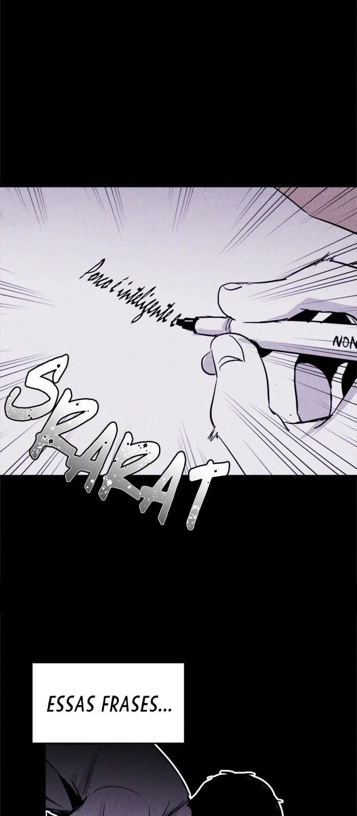 Página do Capítulo 21