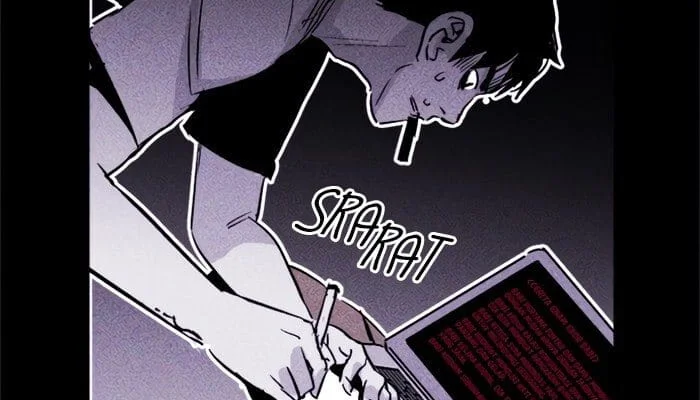 Página do Capítulo 21