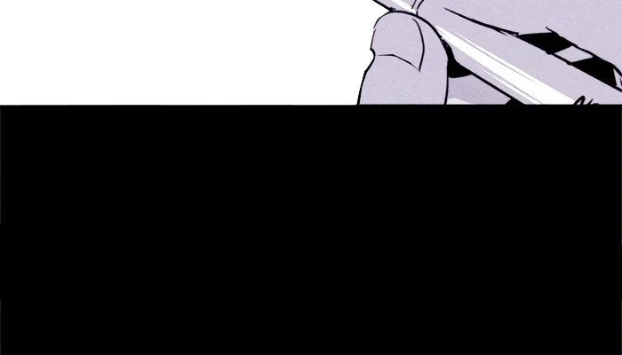 Página do Capítulo 21