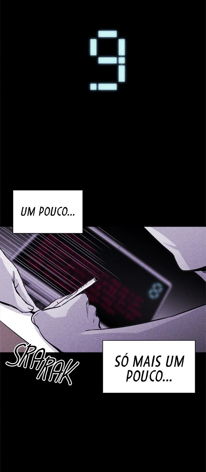 Página do Capítulo 21