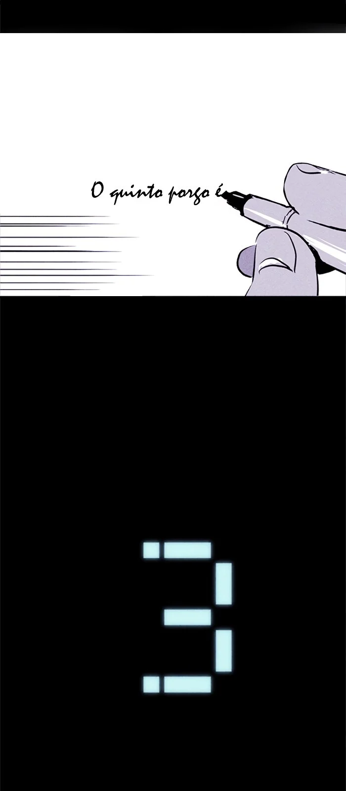 Página do Capítulo 21