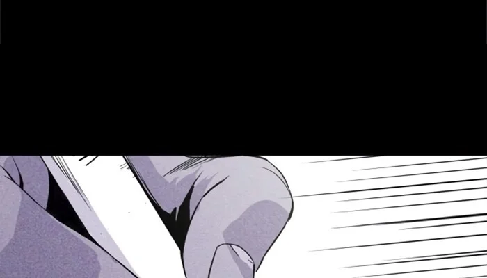 Página do Capítulo 21