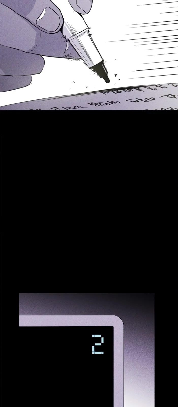 Página do Capítulo 21