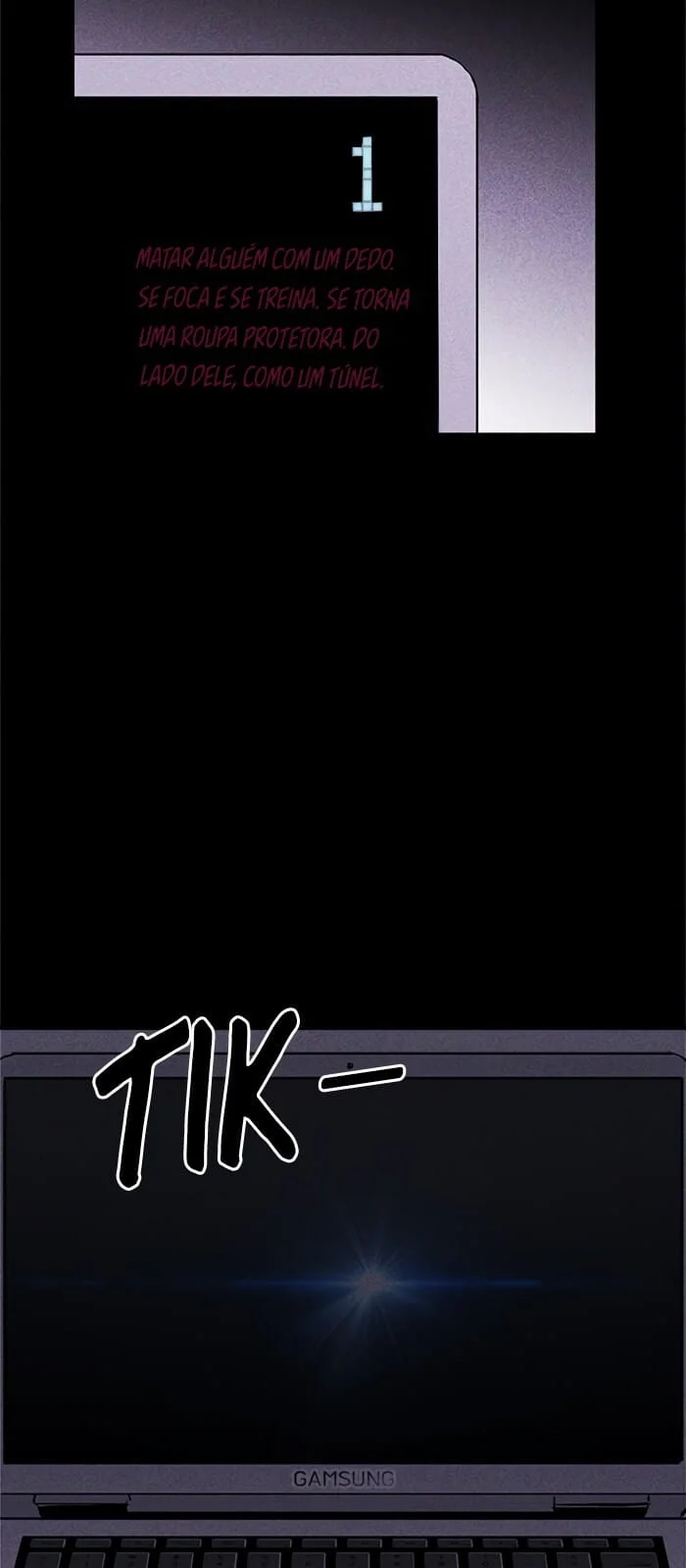 Página do Capítulo 21