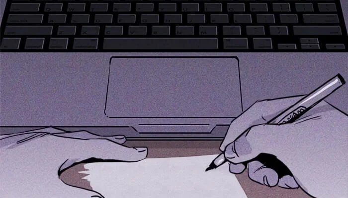 Página do Capítulo 21