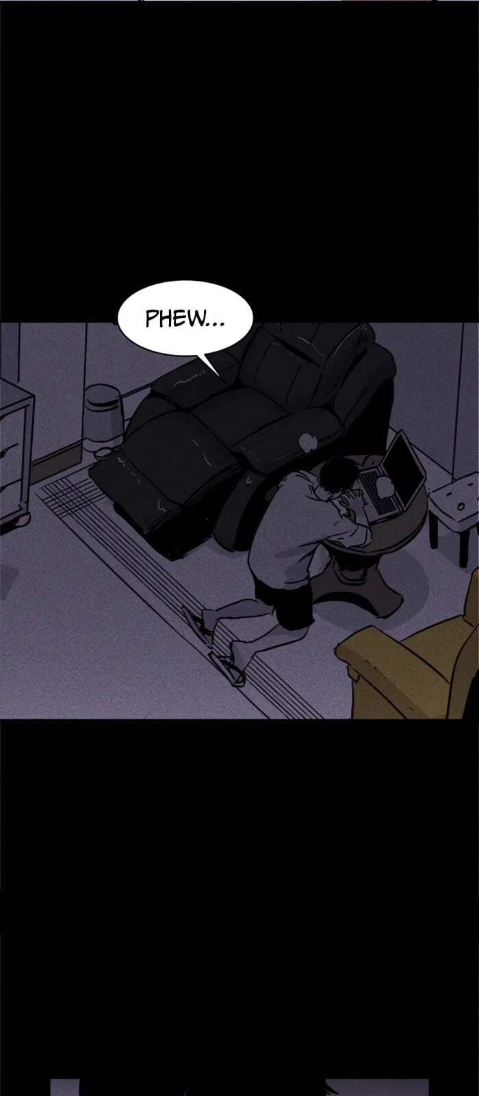 Página do Capítulo 21