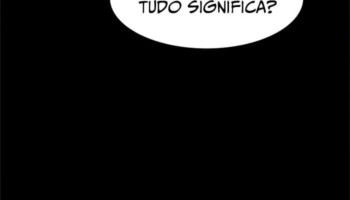 Página do Capítulo 21