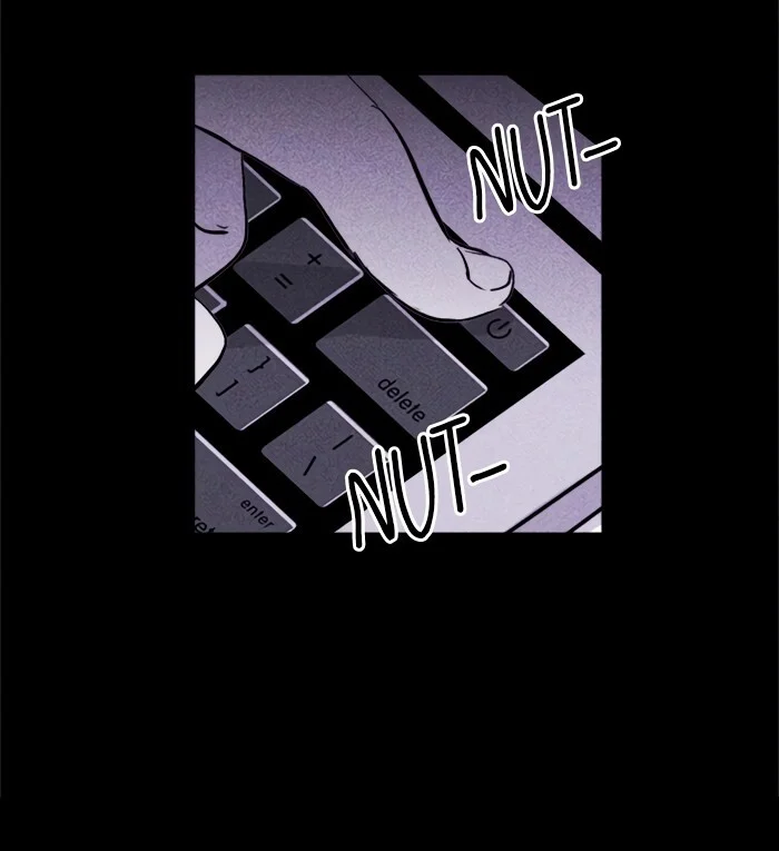 Página do Capítulo 21