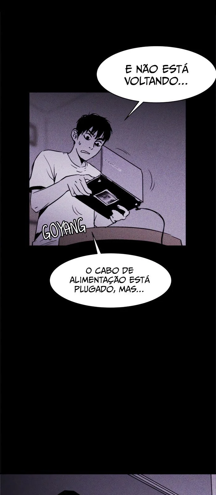 Página do Capítulo 21