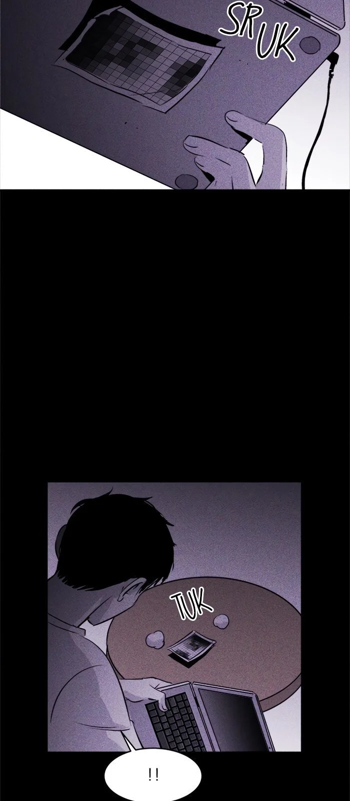 Página do Capítulo 21