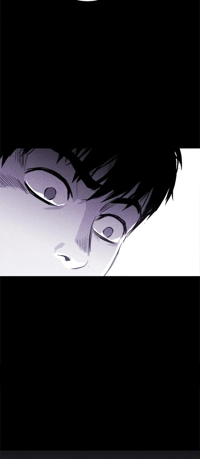 Página do Capítulo 21