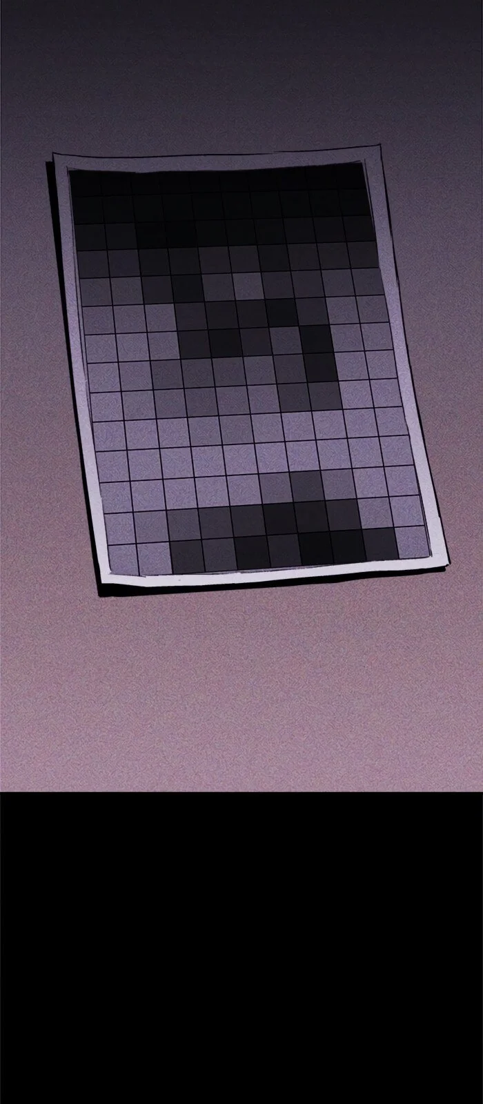 Página do Capítulo 21