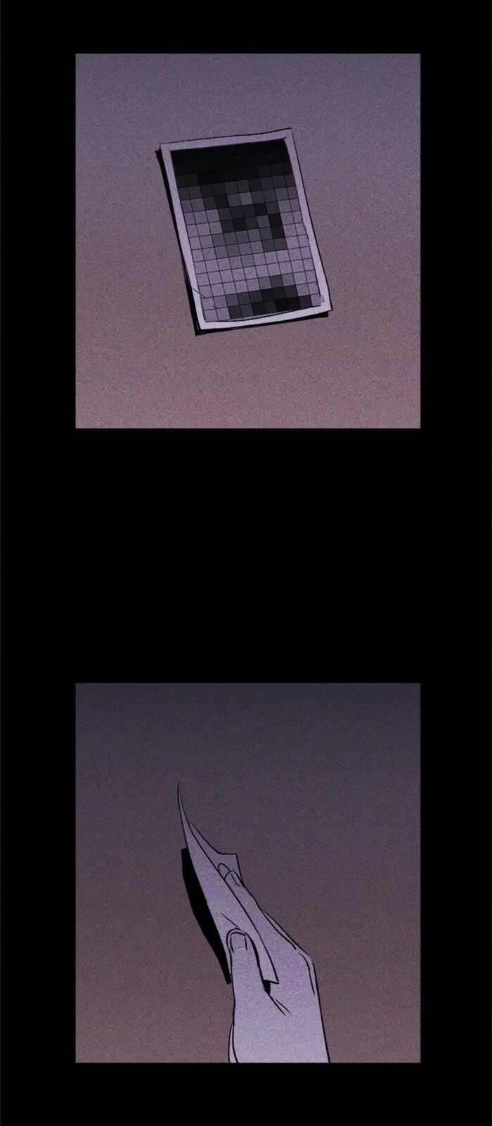 Página do Capítulo 21