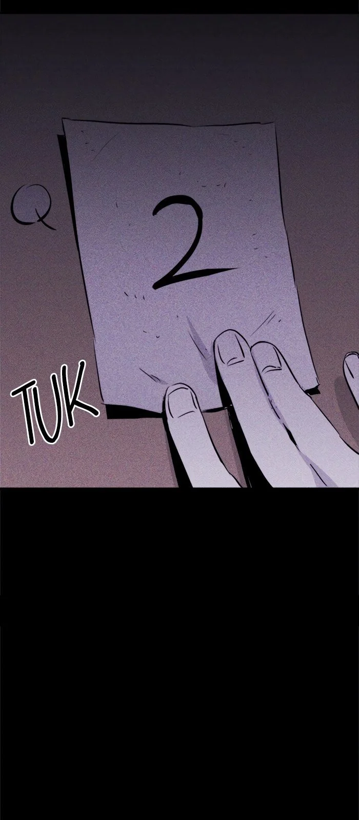 Página do Capítulo 21