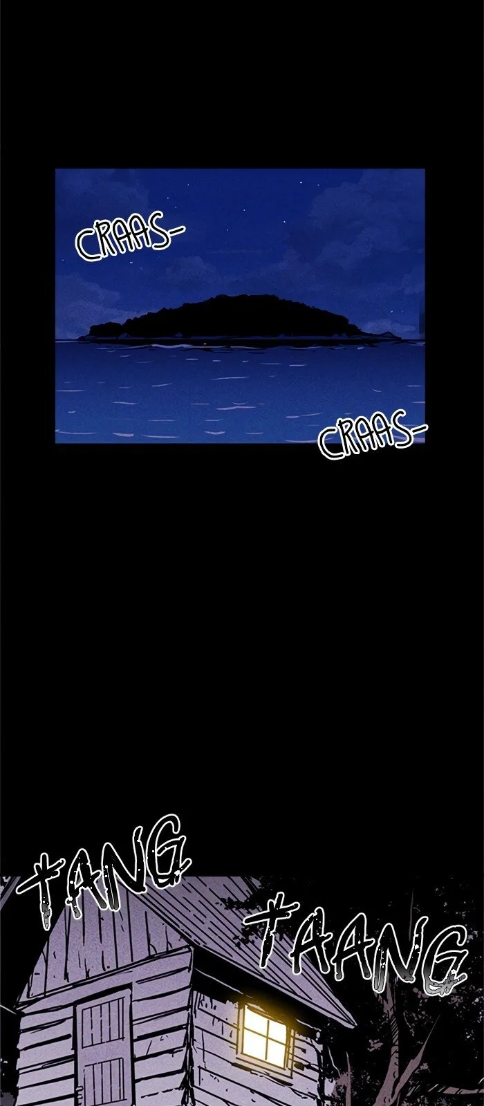 Página do Capítulo 21