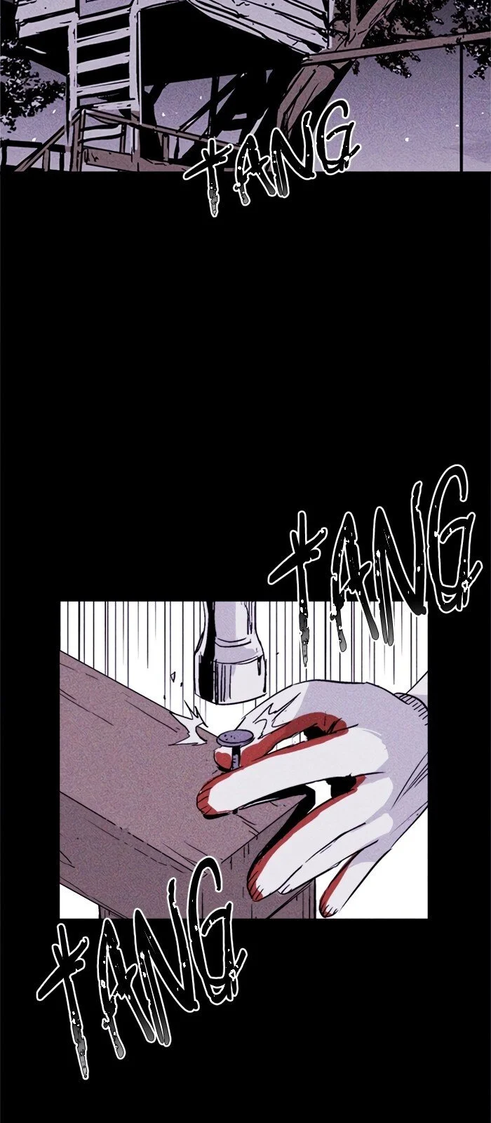 Página do Capítulo 21