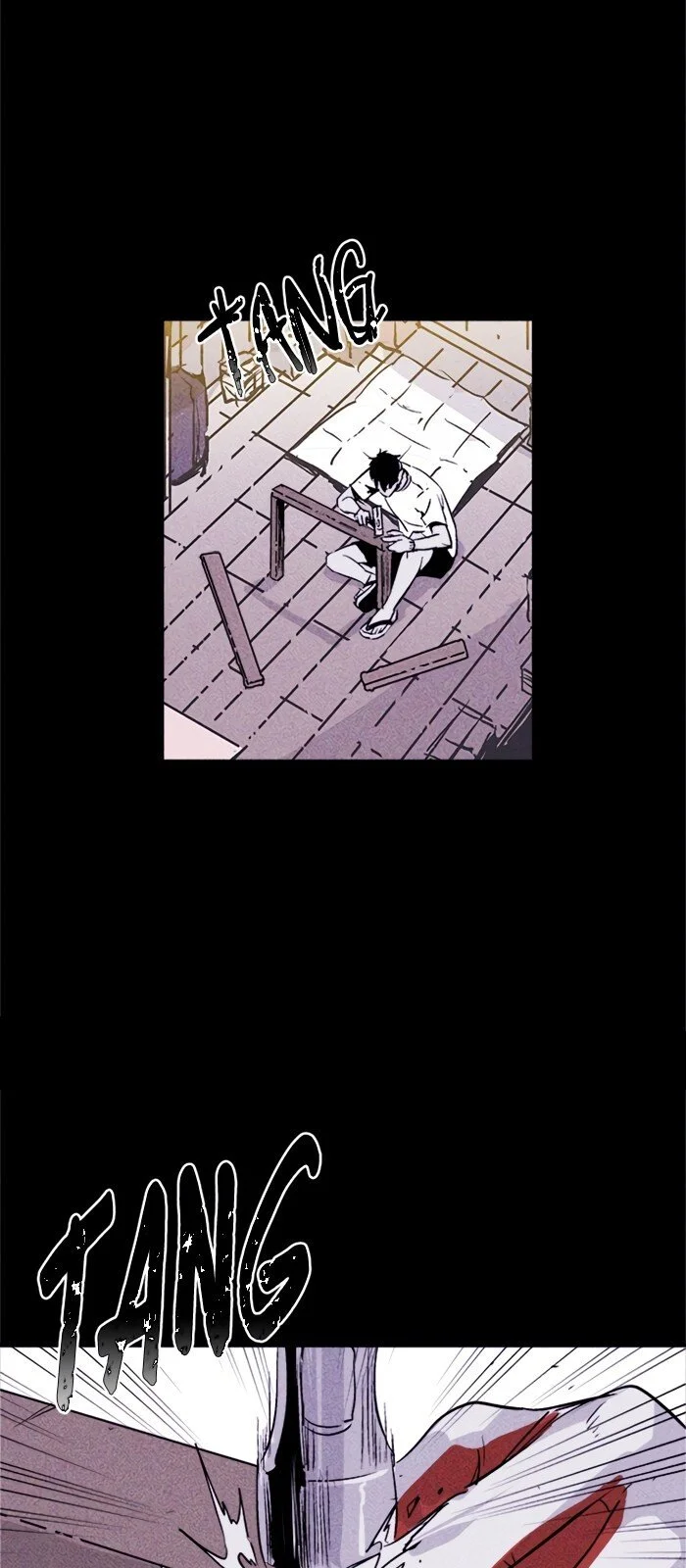 Página do Capítulo 21