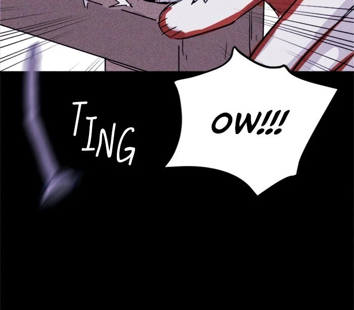 Página do Capítulo 21