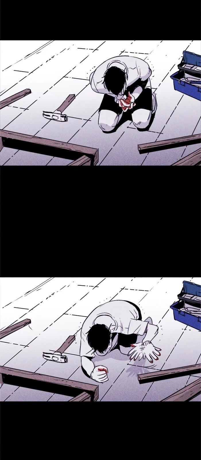 Página do Capítulo 21