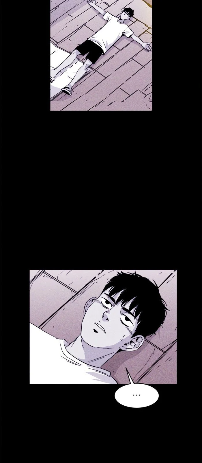 Página do Capítulo 21