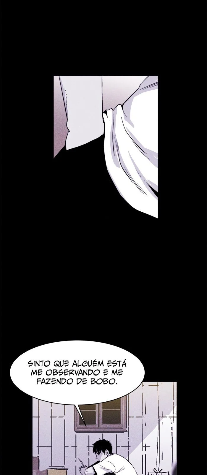 Página do Capítulo 21