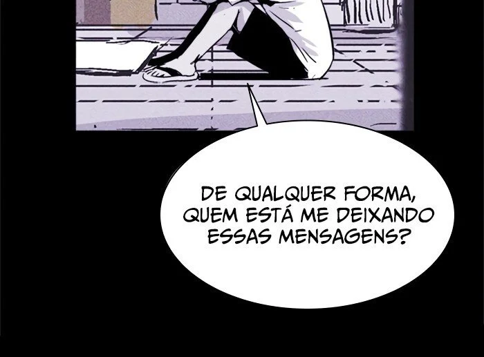 Página do Capítulo 21