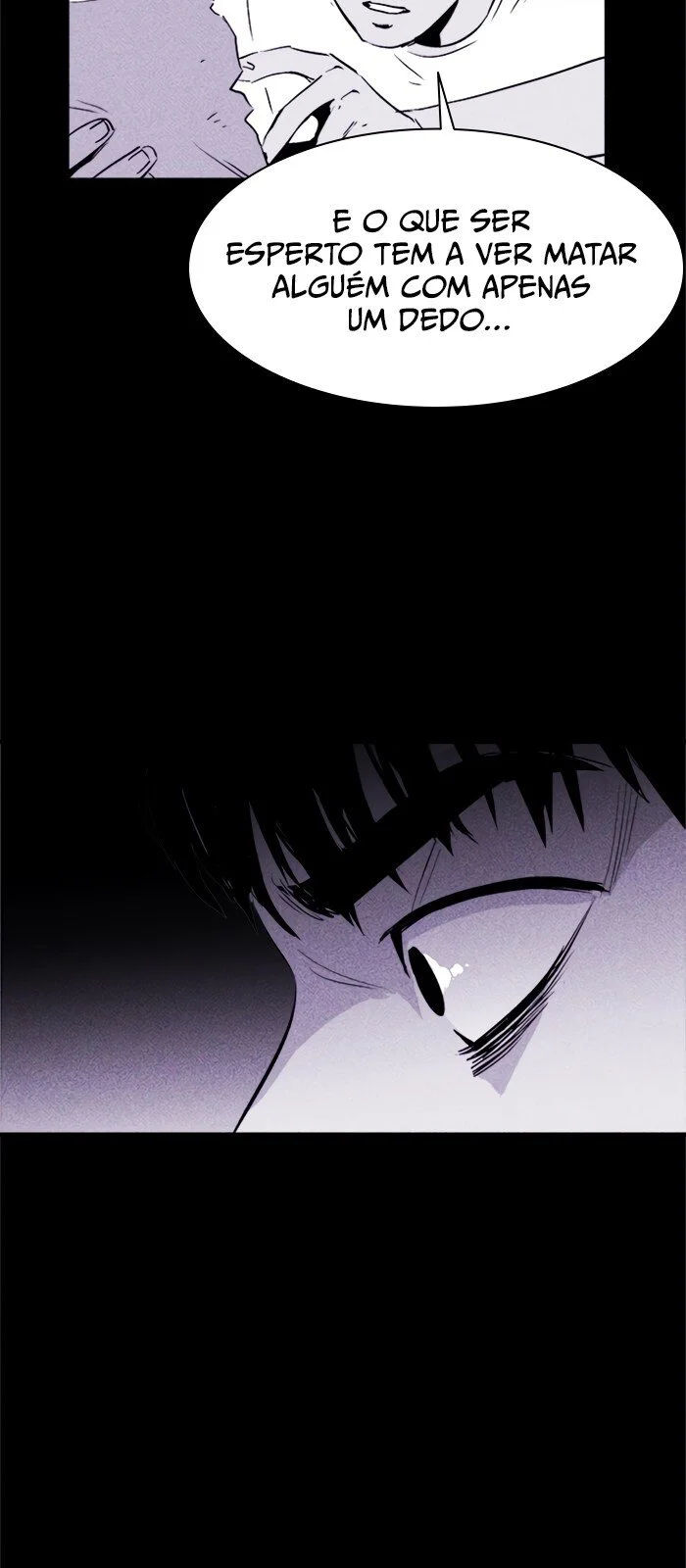 Página do Capítulo 21