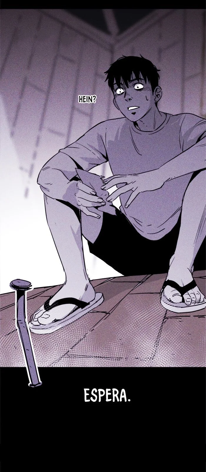 Página do Capítulo 21